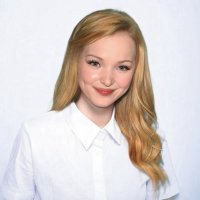 Suckletart (@suckletart) 's Twitter Profile