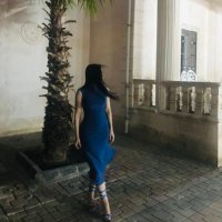 Reyhan (@lananotreyy) Twitter profile photo