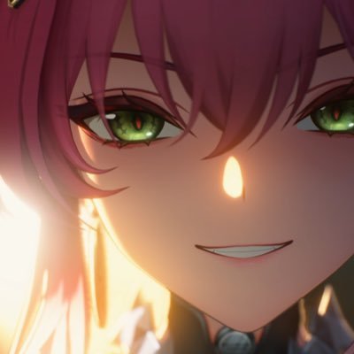 nagitrophy's profile picture. トロフィーの事とかやってるゲームのこととか垂れ流してます 積みゲー多いのにどんどん積むマン 1歩進んで5歩下がるくらいの崩し方