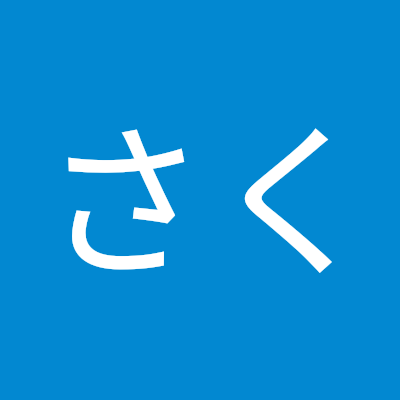 BPrcYSww3648436's profile picture. 