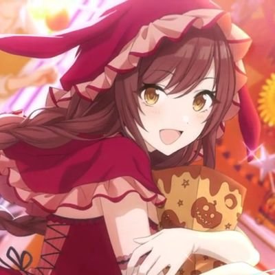 momoka_wing283's profile picture. KU MCD2/KURC/SC(担当：果穂・甘奈)/CG(担当：桃華・夕美etc.)/初星
カキコやpixivで俺得な趣味満載の小説を書いてる他、バスや電車を乗り回したりしてるサブカルオタク。最近はサイクリングもばちこりやったりしてますwwwwww
創作用垢→@wing683_novels