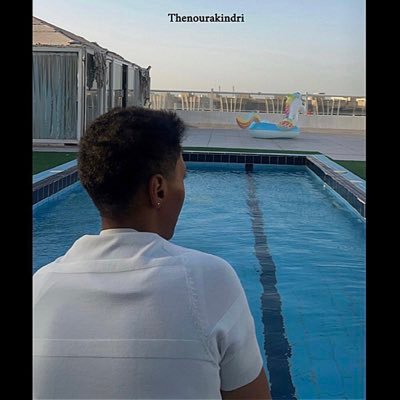 الممثل القانوني للحساب / المحاميه⚖️ دانه زيد الخبيزي ⚖️