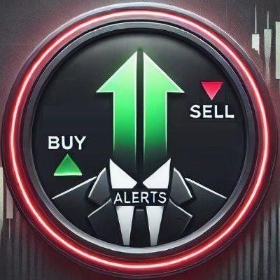 Senior trader | 15 years of experience in Wall Street institutional investment
Annualized return 95% | Risk management strategist