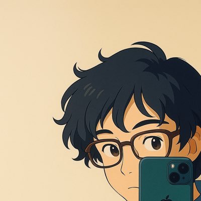 Meadowcall's profile picture. Mechanical engineering undergrad | Building Jiró