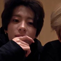 세이 (@anton4_u) 's Twitter Profile