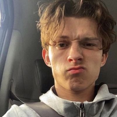 max Profile