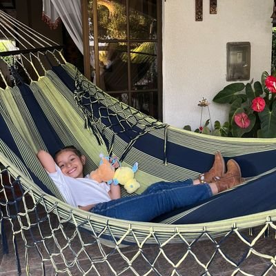 BermudezMelva's profile picture. 