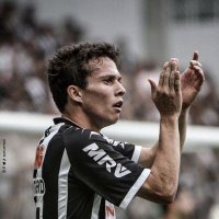 gomes 🐓 (@gomeslucas1908) 's Twitter Profile