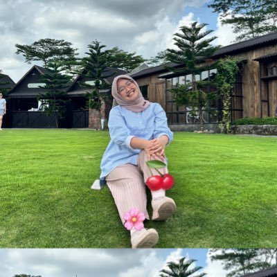 writelikesya's profile picture. 📝💖