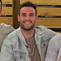 Brad (@b_ko24) 's Twitter Profile