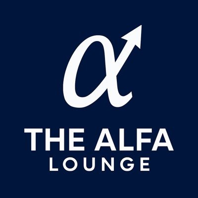 Empowering Traders, one Alfa at a time. All content shared are personal trade ideas and not financial advice.