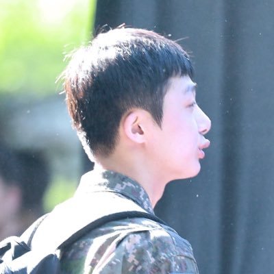 christmas1013's profile picture. 