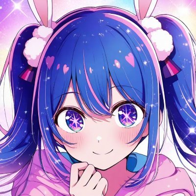 🕹️ Gaming is my passion, and I love sharing it with you as a VTuber.
From wild wins to funny fails, it’s always a good time! 😄