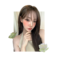 𝗆𝗂𝗇𝗃𝗎. (@reapurred) 's Twitter Profile