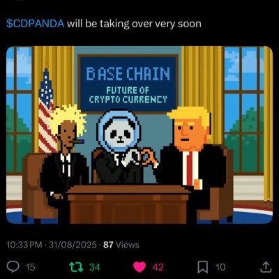 Getoman26's profile picture. 