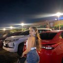 Justine May Arcenal - @Msjstinemay - Twitter