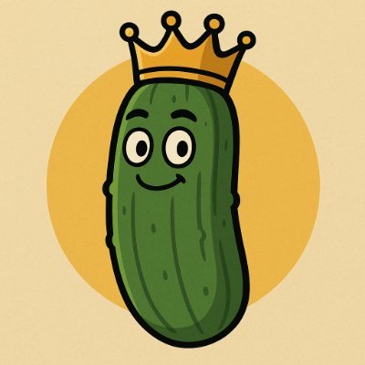 GurkenGott 🥒😄 Ideenjäger 🎯 Privat unterwegs mit Natur, Sauna & Alltagsgedönz 🔥 Einfach reden statt kompliziert. Überparteilich & gern mit Augenzwinkern. 💯
