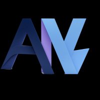 aiventure-labs (@aiventure_labs) 's Twitter Profile