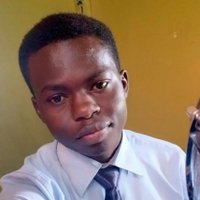 Omondi (@mj_gibbs17) 's Twitter Profile Photo Omondi (@mj_gibbs17) 's Twitter Profile Photo