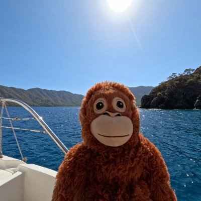 mezin_77's profile picture. 18 🇵🇱 
This year 🔝