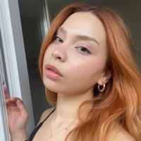 ALEYNA (@aleynakrshn) 's Twitter Profile