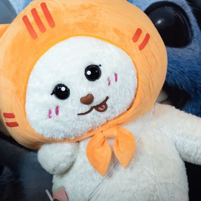 ML_zhi0723's profile picture. 