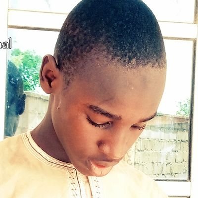 ab_haal's profile picture. Content writer 🖊️| web3 💰| Airdrops Hunter🐸