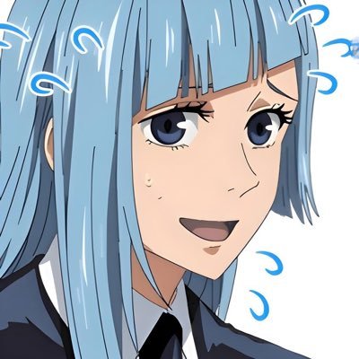 fruitbear_'s profile picture. alena ☆ 18 #studytwt