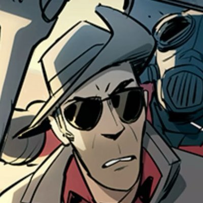 Gift from above.
20y
🇦🇺
tf2 enthusiast
#1 procrastinator
most boring & awkward bloke ever
(Artist for FNF: Dark Side)
@LeTrollizona69 - 🔞