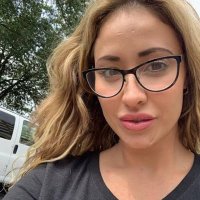 Loren's Maria (@lorens44842) 's Twitter Profile