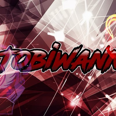 Top Apex Legends Competitive Player @AdaptEsportsGGz
Join My Discord Server https://t.co/1AcPxcWYEd