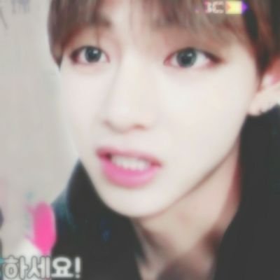 。°˖ ✧ ១더 행복 해지고 싶어♡
𝗕𝗧𝗦⁷♡𝘼𝙍𝙈𝙔🦋🌸🧚🏻♂️
✩°。⋆⸜ 🎀🍮🩰
@BTS_twt .˖࣪