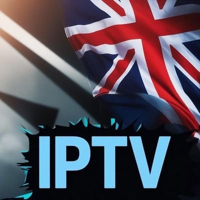 If anyone Looking for IPTV service.I have all devices supported IPTV.Message me inbox or Whatsapp (Thanks)https://t.co/rpfbqS78Hn