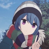 Some Rin Fan (@masterfulpotato) 's Twitter Profile Photo Some Rin Fan (@masterfulpotato) 's Twitter Profile Photo