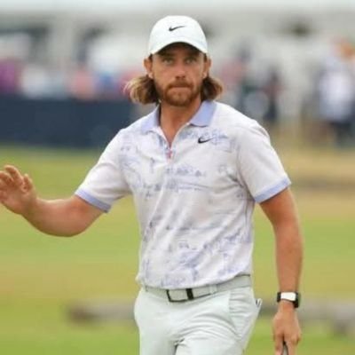 Father, Stepfather and Husband Professional Golfer on the PGA Tour and DP World Tour
https://t.co/N83B6JURb9