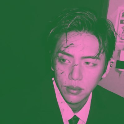 dream perfect regime — 220804 • 221206 230827 241214 | en/id/日本語 | my heart has been broken into pieces, but i cherish you with all the fragments @dprian_