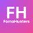 FomoHunters Listing Alerts avatar