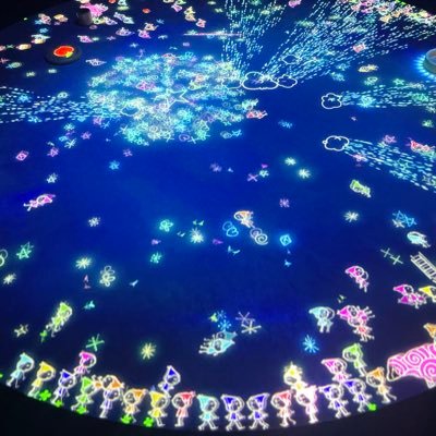Kirakira_umini's profile picture. よろしくお願いいたします✨