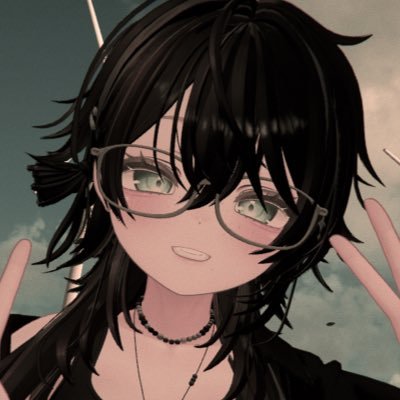 ikomatrollAim's profile picture. いいねされたら100倍返し