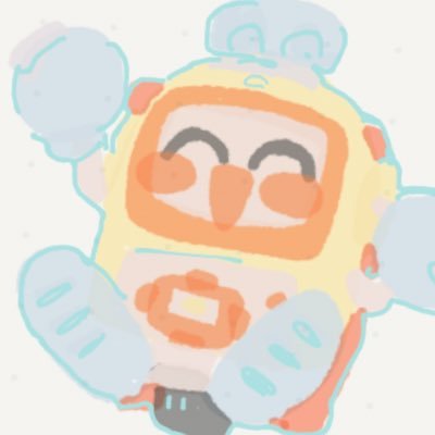 はちうえさんのプロフィール画像