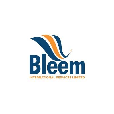 @BleemTravels