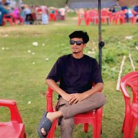 R Rohan (@rrohan62773) 's Twitter Profile