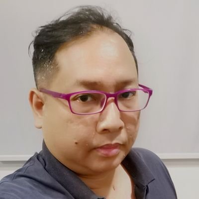 I share about AI, Web3, SMM, Affiliate Marketing & TikTok Shop/Live. Random thoughts too!