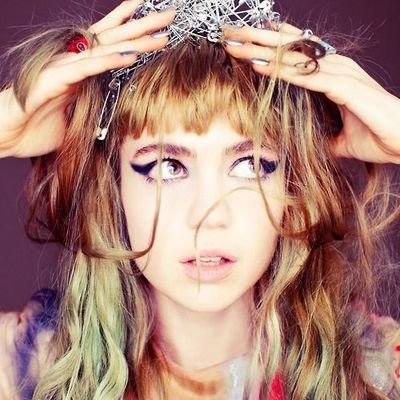 kihildall's profile picture. O ensino médio é uma desgraça