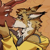 Lynxying π (@sneakytwynx) 's Twitter Profile
