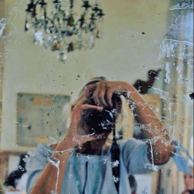 https://t.co/ygwdjpEgI0. Journalist&photographer. Compte de secours de mon compte principal @MWidcoq en attendant sa réactivation