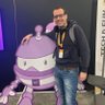 MarcoRossignoli's profile picture. Principal Software Engineer@Microsoft - DevDiv, Agentic/Generative AI, .NET, Microsoft.Testing.Platform creator, Coverlet coverage co-maintain