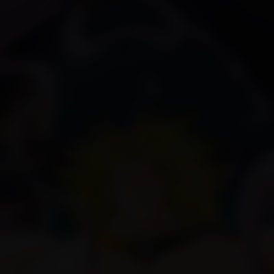 Tony2curious's profile picture. 