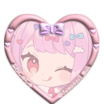 美髪王とツボズレ王は結ばれました(!?) ♡ ふわしゅしゅ(@fuwa_syu2 )の趣味垢 ♡ 現時点は🐴中心の雑多垢 ♡ @smwk__xocox はリクくれたらみんな通すけど自衛してな ♡ うるさいから通知つけない方がいいよ ♡