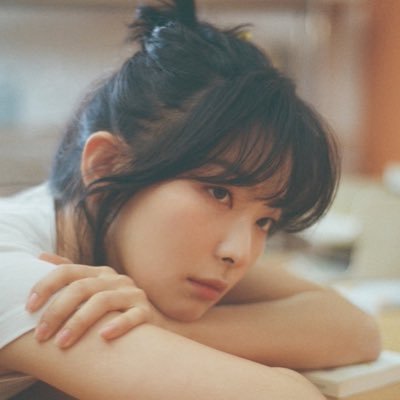 강부 #1